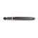 Shock absorber BSG 30-300-059