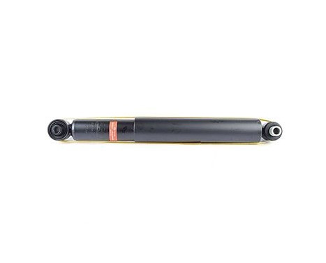 Shock absorber BSG 30-300-059, Image 2