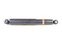 Shock absorber BSG 30-300-060