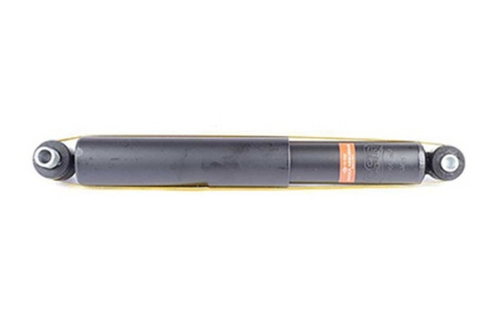 Shock absorber BSG 30-300-060