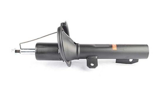 Shock absorber BSG 30-300-061