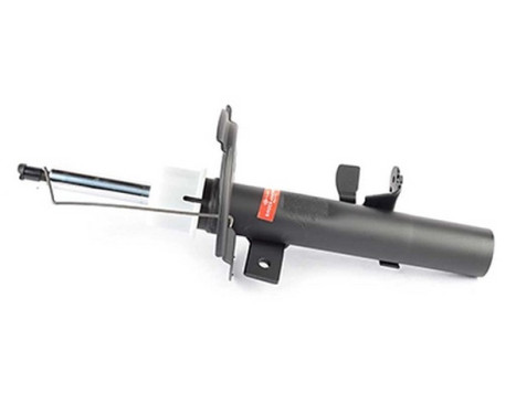 Shock absorber BSG 30-300-062