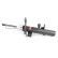 Shock absorber BSG 30-300-062