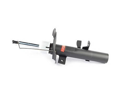 Shock absorber BSG 30-300-062, Image 2
