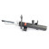 Shock absorber BSG 30-300-062, Thumbnail 2