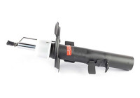 Shock absorber BSG 30-300-063