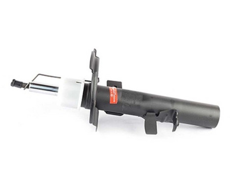 Shock absorber BSG 30-300-063
