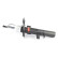 Shock absorber BSG 30-300-063