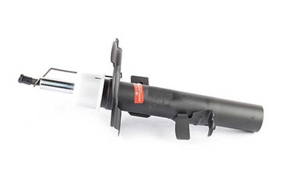 Shock absorber BSG 30-300-063