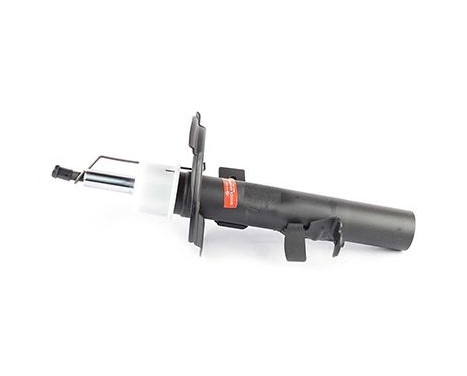 Shock absorber BSG 30-300-063, Image 2