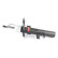 Shock absorber BSG 30-300-063, Thumbnail 2