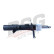 Shock absorber BSG 30-300-063, Thumbnail 2