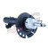 Shock absorber BSG 30-300-063, Thumbnail 3