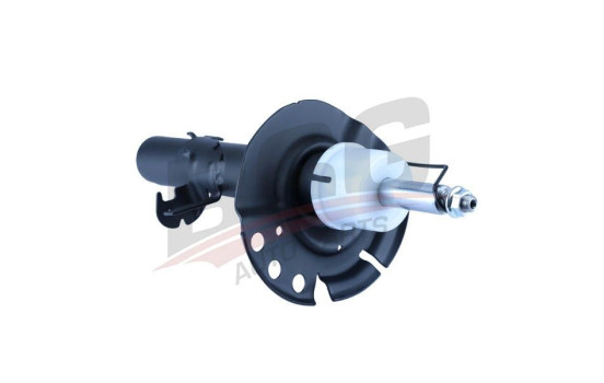 Shock absorber BSG 30-300-063, Image 3
