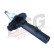 Shock absorber BSG 30-300-063, Thumbnail 4