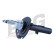 Shock absorber BSG 30-300-063, Thumbnail 5