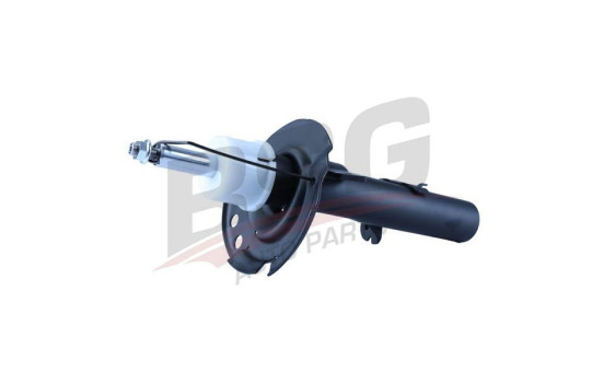 Shock absorber BSG 30-300-063, Image 5