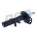 Shock absorber BSG 30-300-063, Thumbnail 6