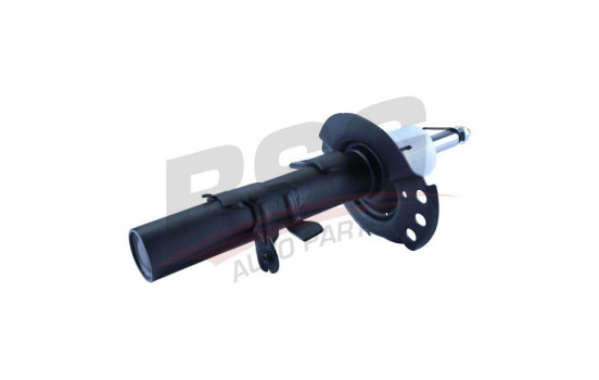 Shock absorber BSG 30-300-063, Image 6