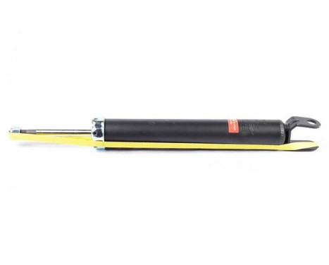 Shock absorber BSG 30-300-064