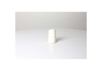 Shock absorber BSG 30-700-472
