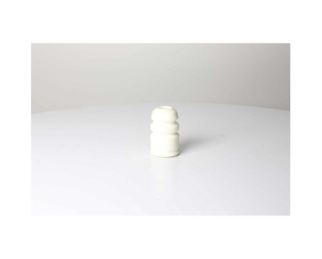 Shock absorber BSG 30-700-472