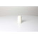 Shock absorber BSG 30-700-472, Thumbnail 2