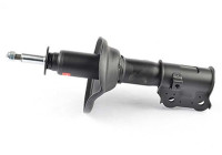 Shock absorber BSG 40-300-001
