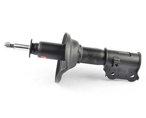 Shock absorber BSG 40-300-001