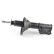 Shock absorber BSG 40-300-001