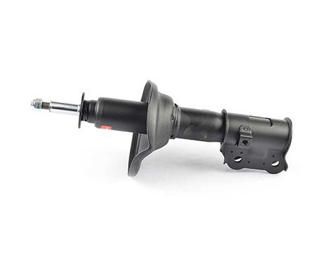 Shock absorber BSG 40-300-001, Image 2