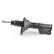 Shock absorber BSG 40-300-001, Thumbnail 2