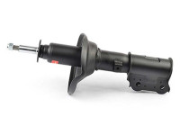 Shock absorber BSG 40-300-002