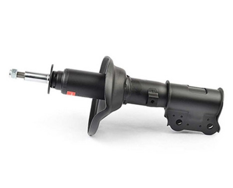 Shock absorber BSG 40-300-002
