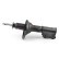 Shock absorber BSG 40-300-002