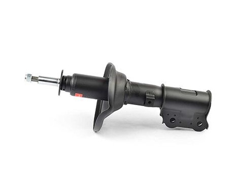 Shock absorber BSG 40-300-002, Image 2