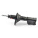 Shock absorber BSG 40-300-002, Thumbnail 2