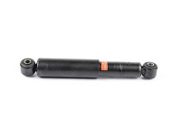 Shock absorber BSG 40-300-003