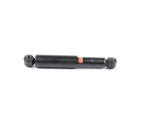 Shock absorber BSG 40-300-003, Image 2