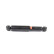 Shock absorber BSG 40-300-003, Thumbnail 2