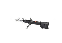Shock absorber BSG 40-300-008