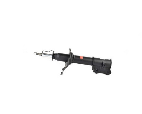 Shock absorber BSG 40-300-008