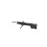 Shock absorber BSG 40-300-008