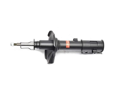 Shock absorber BSG 40-300-008, Image 2