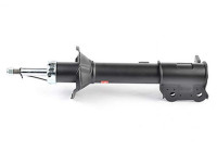 Shock absorber BSG 40-300-011
