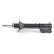 Shock absorber BSG 40-300-011