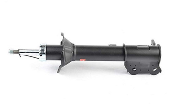 Shock absorber BSG 40-300-011