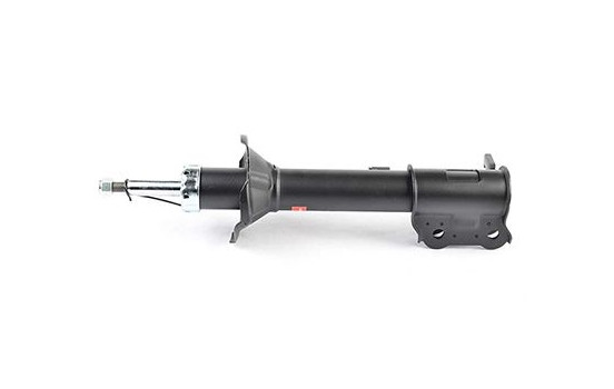 Shock absorber BSG 40-300-011, Image 2