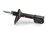 Shock absorber BSG 40-300-012