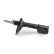 Shock absorber BSG 40-300-012